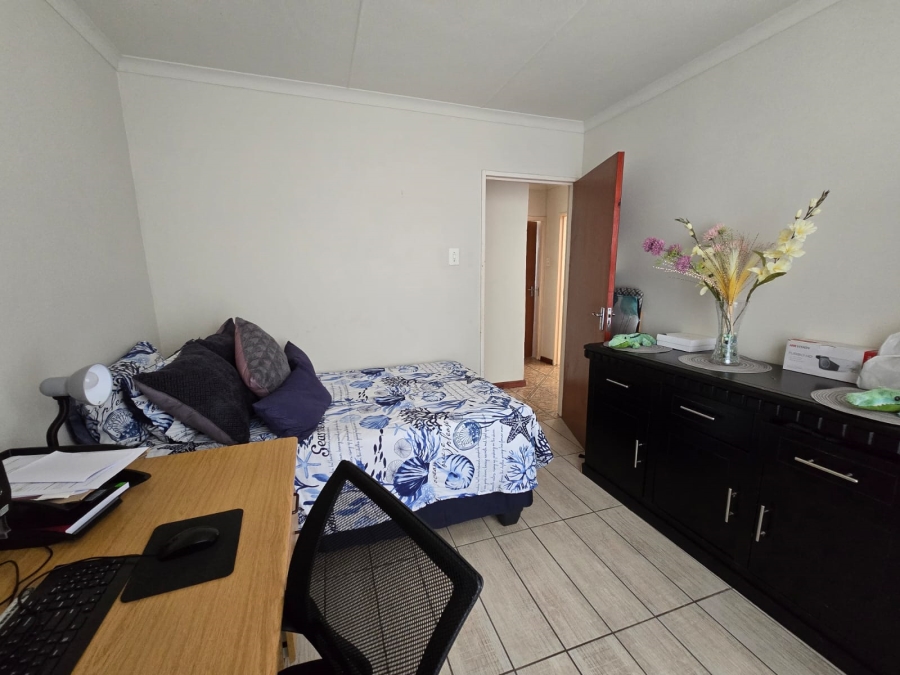 3 Bedroom Property for Sale in Haven Hills Eastern Cape